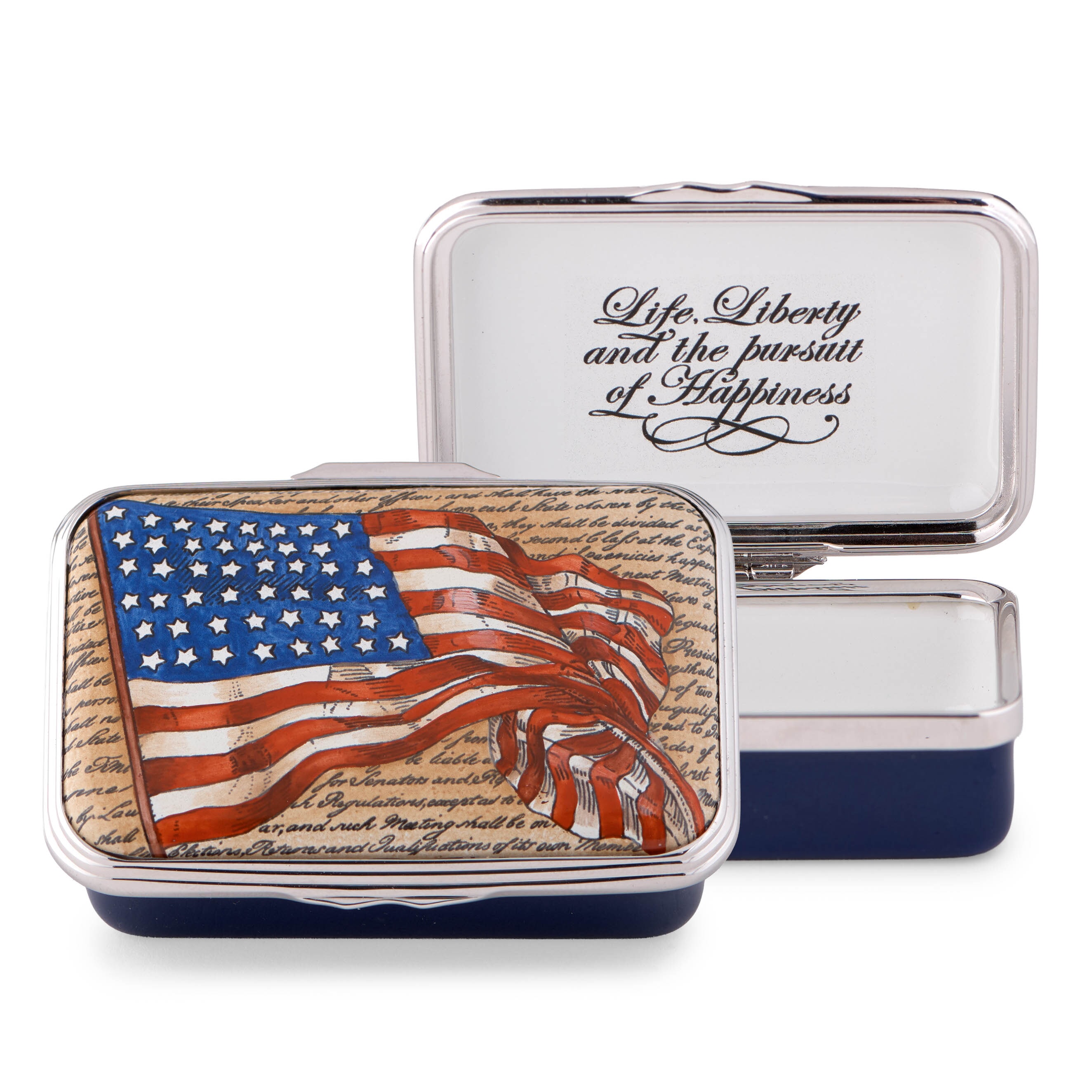 Shop All Halcyon Days | Scully & Scully
